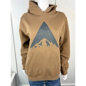 Nice Hoodie Size S